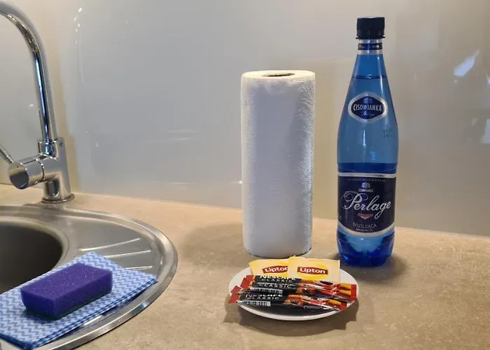 Czarna Gora Is6 * Sienna (Klodzko)